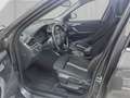 BMW X1 xDrive20d Schwarz - thumbnail 6