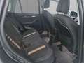 BMW X1 xDrive20d Schwarz - thumbnail 9