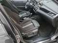 BMW X1 xDrive20d Schwarz - thumbnail 10