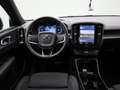 Volvo XC40 Recharge Core | Camera | Navigatie | Climate Contr Zwart - thumbnail 7