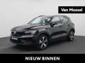 Volvo XC40 Recharge Core | Camera | Navigatie | Climate Contr Zwart - thumbnail 1