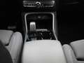 Volvo XC40 Recharge Core | Camera | Navigatie | Climate Contr Zwart - thumbnail 10