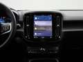 Volvo XC40 Recharge Core | Camera | Navigatie | Climate Contr Zwart - thumbnail 9