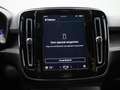 Volvo XC40 Recharge Core | Camera | Navigatie | Climate Contr Zwart - thumbnail 27