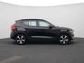 Volvo XC40 Recharge Core | Camera | Navigatie | Climate Contr Zwart - thumbnail 6