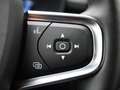 Volvo XC40 Recharge Core | Camera | Navigatie | Climate Contr Zwart - thumbnail 24