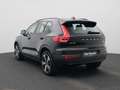 Volvo XC40 Recharge Core | Camera | Navigatie | Climate Contr Zwart - thumbnail 2