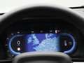 Volvo XC40 Recharge Core | Camera | Navigatie | Climate Contr Zwart - thumbnail 8