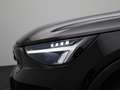 Volvo XC40 Recharge Core | Camera | Navigatie | Climate Contr Zwart - thumbnail 15