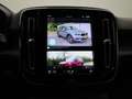 Volvo XC40 Recharge Core | Camera | Navigatie | Climate Contr Zwart - thumbnail 25