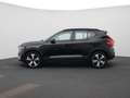 Volvo XC40 Recharge Core | Camera | Navigatie | Climate Contr Zwart - thumbnail 4
