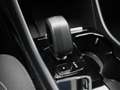 Volvo XC40 Recharge Core | Camera | Navigatie | Climate Contr Zwart - thumbnail 19