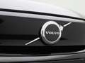 Volvo XC40 Recharge Core | Camera | Navigatie | Climate Contr Zwart - thumbnail 38