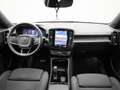 Volvo XC40 Recharge Core | Camera | Navigatie | Climate Contr Zwart - thumbnail 34