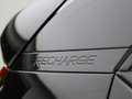 Volvo XC40 Recharge Core | Camera | Navigatie | Climate Contr Zwart - thumbnail 36