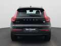 Volvo XC40 Recharge Core | Camera | Navigatie | Climate Contr Zwart - thumbnail 5