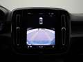 Volvo XC40 Recharge Core | Camera | Navigatie | Climate Contr Zwart - thumbnail 26