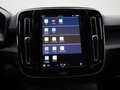 Volvo XC40 Recharge Core | Camera | Navigatie | Climate Contr Zwart - thumbnail 20