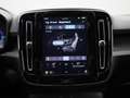 Volvo XC40 Recharge Core | Camera | Navigatie | Climate Contr Zwart - thumbnail 22