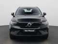 Volvo XC40 Recharge Core | Camera | Navigatie | Climate Contr Zwart - thumbnail 3
