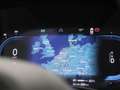 Volvo XC40 Recharge Core | Camera | Navigatie | Climate Contr Zwart - thumbnail 21