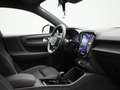 Volvo XC40 Recharge Core | Camera | Navigatie | Climate Contr Zwart - thumbnail 31