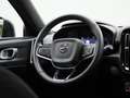 Volvo XC40 Recharge Core | Camera | Navigatie | Climate Contr Zwart - thumbnail 35