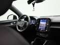 Volvo XC40 Recharge Core | Camera | Navigatie | Climate Contr Zwart - thumbnail 33