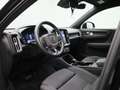 Volvo XC40 Recharge Core | Camera | Navigatie | Climate Contr Zwart - thumbnail 30