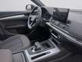 Audi Q5 40 TDI Q NAVI+ AHK KAMERA SITZHZG PDC Schwarz - thumbnail 18