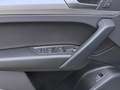 Audi Q5 40 TDI Q NAVI+ AHK KAMERA SITZHZG PDC Schwarz - thumbnail 11