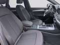 Audi Q5 40 TDI Q NAVI+ AHK KAMERA SITZHZG PDC Schwarz - thumbnail 17