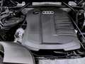 Audi Q5 40 TDI Q NAVI+ AHK KAMERA SITZHZG PDC Schwarz - thumbnail 19