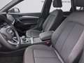 Audi Q5 40 TDI Q NAVI+ AHK KAMERA SITZHZG PDC Schwarz - thumbnail 9