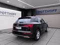 Audi Q5 40 TDI Q NAVI+ AHK KAMERA SITZHZG PDC Schwarz - thumbnail 5