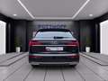 Audi Q5 40 TDI Q NAVI+ AHK KAMERA SITZHZG PDC Schwarz - thumbnail 3