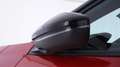 Opel Corsa GS 1.2 Automatik Rot - thumbnail 18
