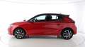 Opel Corsa GS 1.2 Automatik Rot - thumbnail 2