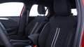 Opel Corsa GS 1.2 Automatik Rot - thumbnail 8