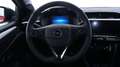 Opel Corsa GS 1.2 Automatik Rot - thumbnail 24