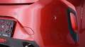 Opel Corsa GS 1.2 Automatik Rot - thumbnail 21