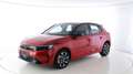 Opel Corsa GS 1.2 Automatik Rot - thumbnail 1