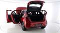 Opel Corsa GS 1.2 Automatik Rot - thumbnail 34