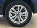 Ford Kuga 1.5TDCi Auto S&S Trend+ 4x2 120 Azul - thumbnail 45