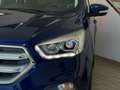 Ford Kuga 1.5TDCi Auto S&S Trend+ 4x2 120 Azul - thumbnail 42
