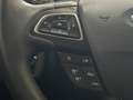 Ford Kuga 1.5TDCi Auto S&S Trend+ 4x2 120 Azul - thumbnail 20