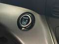 Ford Kuga 1.5TDCi Auto S&S Trend+ 4x2 120 Azul - thumbnail 22