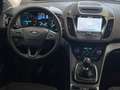 Ford Kuga 1.5TDCi Auto S&S Trend+ 4x2 120 Azul - thumbnail 16