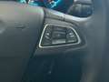 Ford Kuga 1.5TDCi Auto S&S Trend+ 4x2 120 Azul - thumbnail 21
