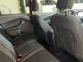 Ford Kuga 1.5TDCi Auto S&S Trend+ 4x2 120 Azul - thumbnail 36
